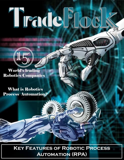 Rpa magazine.compressed