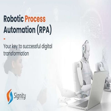 RPA+PPT+v2.ppsx