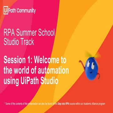 RPA Summer School EMEA APAC Studio Session 1.pdf