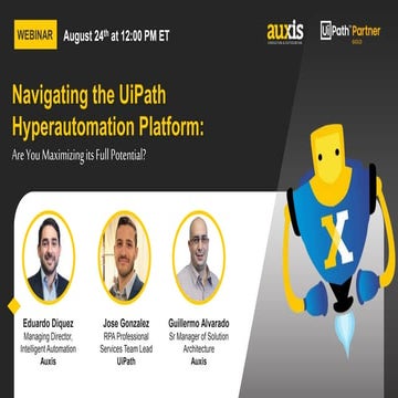 RPA Webinar part 6 August 2022 (1).pptx