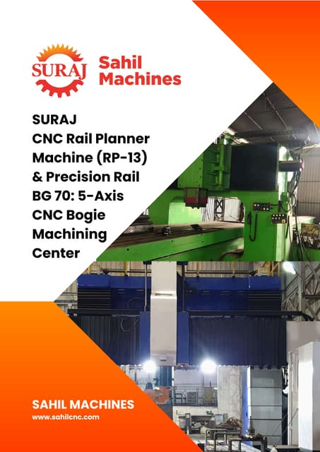 Vertical- Machining - Center - VMC -LMW-Machine-Tool-Division.pptx