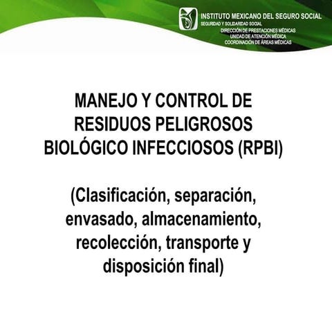 RPBI.ppt