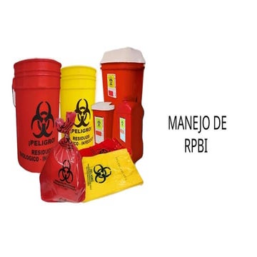 RPBI | PDF