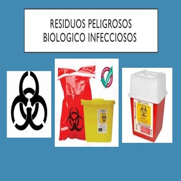 Presentación RPBI.pptx