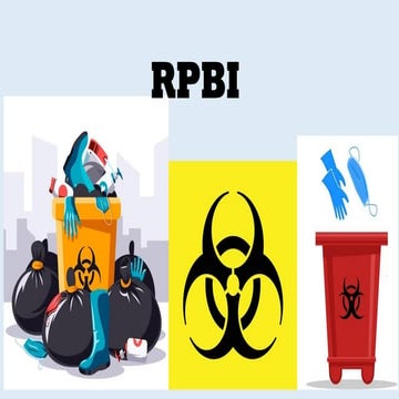 RPBI .pptx