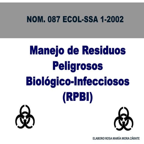 Presentación RPBI.pptx