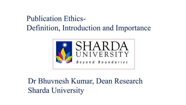 RPE ALL UNITS notes sharda university.pdf