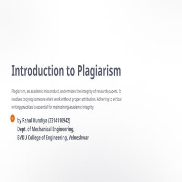 RPE_Techniques to remove plagiarism_Roll .pptx