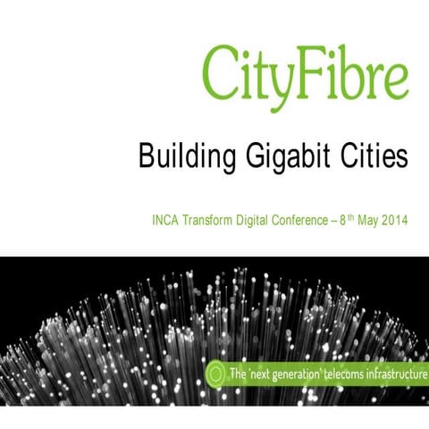 Mark Collins - CityFibre - inca transform digital 080514 - final