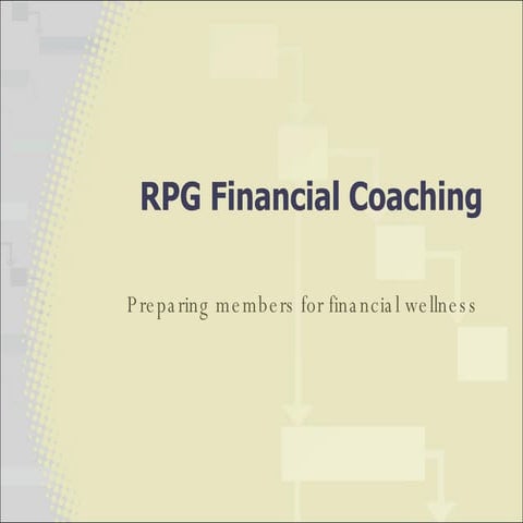 Rpg Financial Coaching Story03