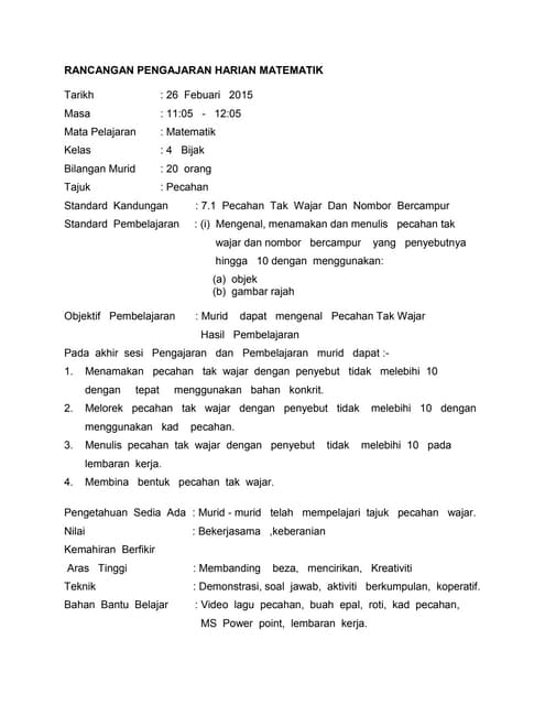 Kulit myportfolio gab rendah | PDF