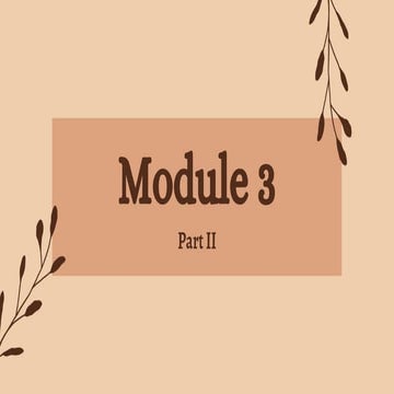 RPH-Module-3- history of first mass in limasawa