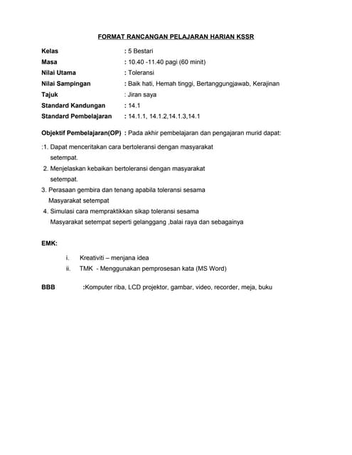 Kulit myportfolio gab rendah | PDF