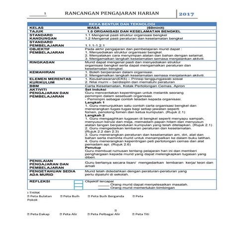 RPH-RBT-TAHUN-4.docx