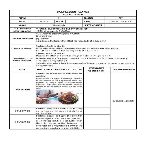 RPH 3 ELECTROM induction.docx