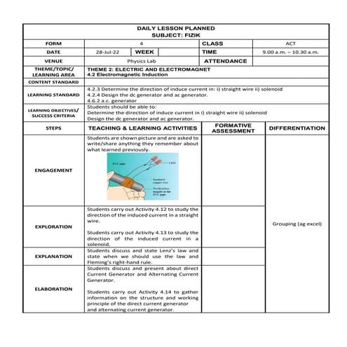 RPH 4 ELECTROM induction.docx