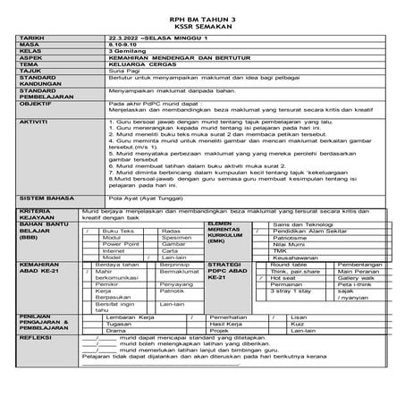 RPH bm tahun 3 (1) 2.doc