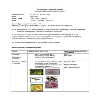 Rphdsttahun2 120520144945-phpapp01