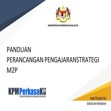 RPH KEPERKASAAN KPM -SAINS.docx