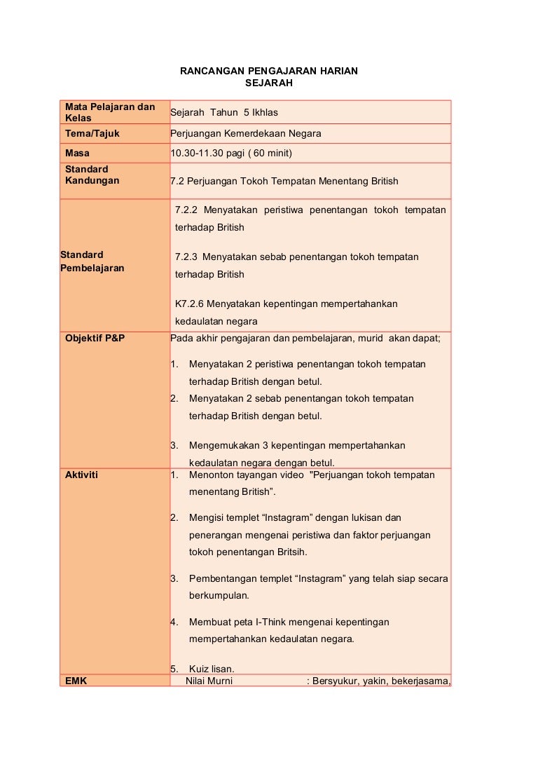 bahasa sarawak ayat cinta