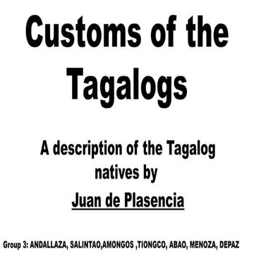 READINGS IN PHINLIPPIN HISTORY,,,,,, .pptx