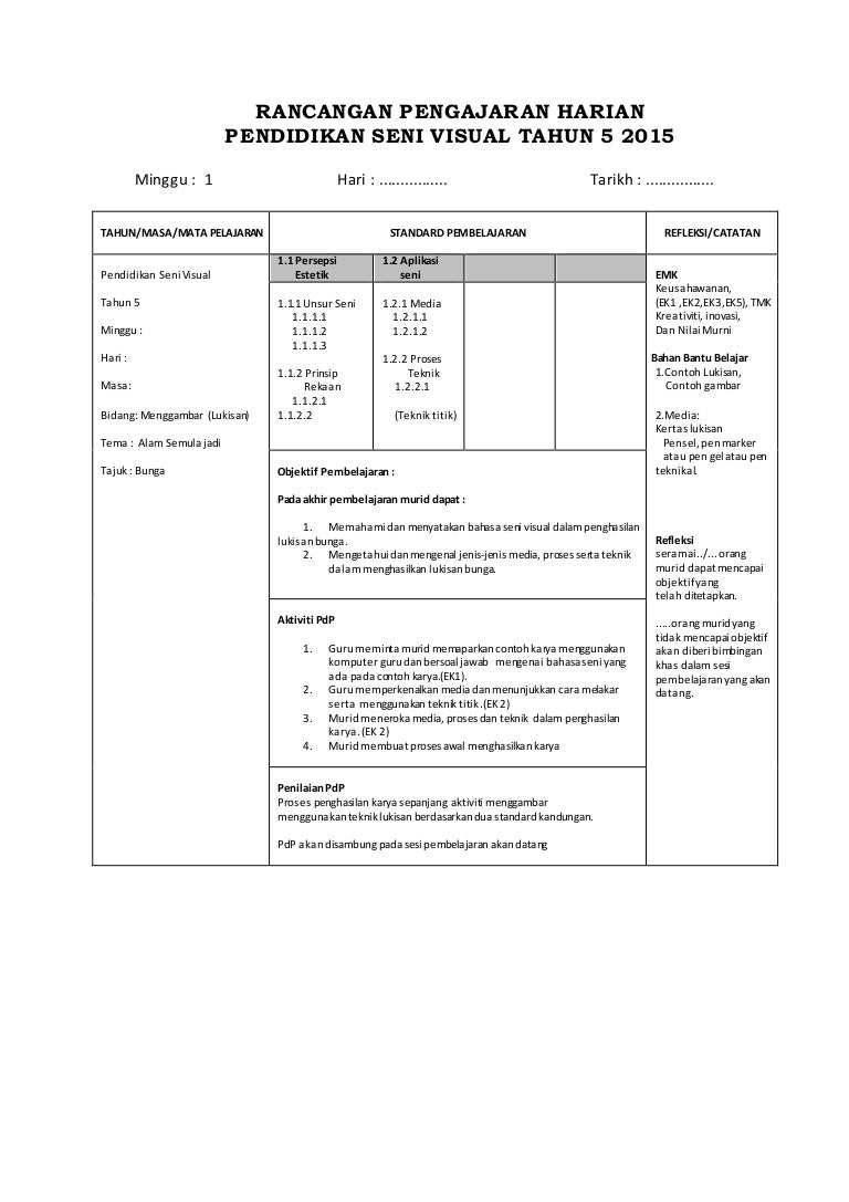 Rph PSV Th 5 2017 m1 m5