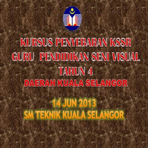 Rph pualaman psv thun 4