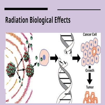 rphysics of the nucler1111222222222.pptx