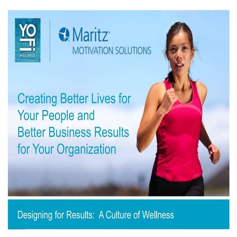 Rpi maritz yo_fi_final 1-7