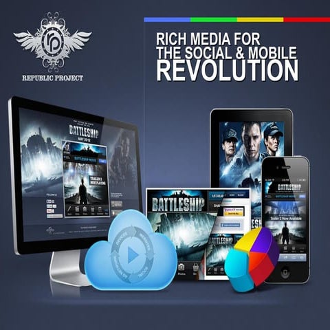 Rp investor deck 2.13.13