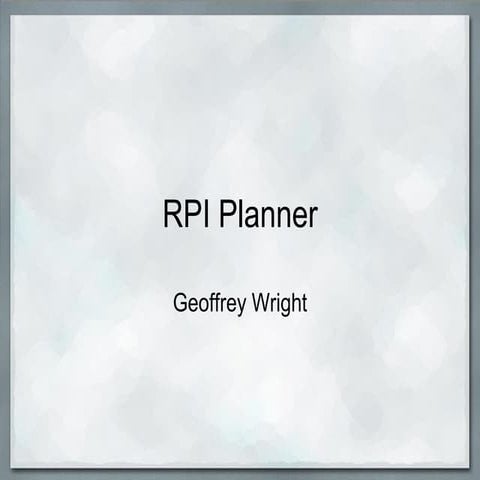 Rpi planner geoffrey_wright_6-17-2011[1]
