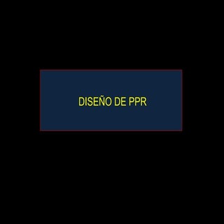 Rpi, r. indirecta, bases, prueba es...