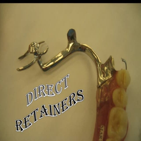 RPI System [Autosaved].ppt.;lkjhughgfxdcvbjkl;