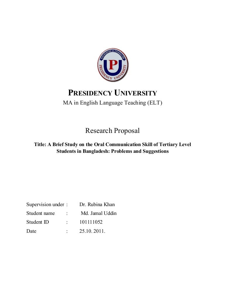 Md research proposal image