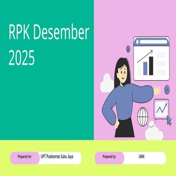 RPK Desember 2025SDSSSJJSJFSFSFSFSFSFSFS