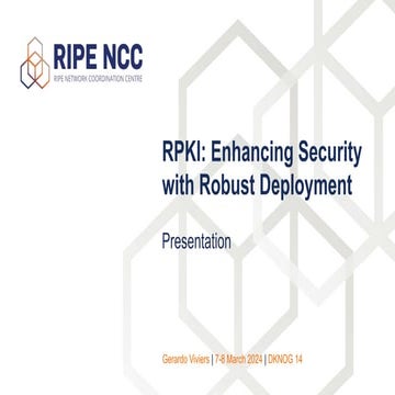 Gerardo-Viviers-RPKI-presentation-DKNOG14.pdf