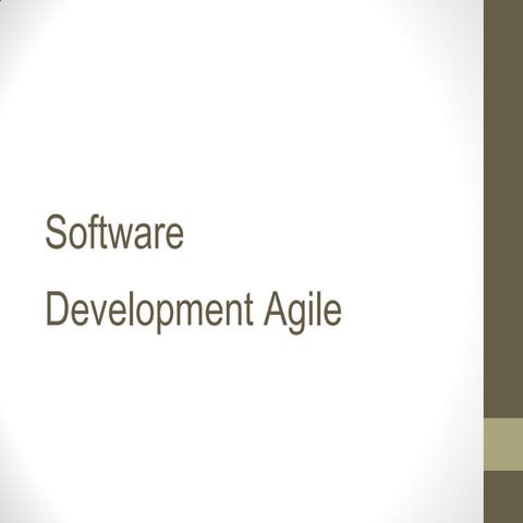 RPL-SE-AgileSofwareDevelopment-2017-v1.0.en.id.pdf