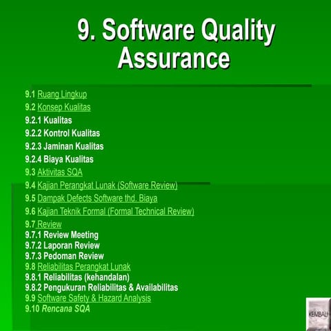 RPL_9_Man_Proy_-_Jaminan_Kualitas_PL.ppt