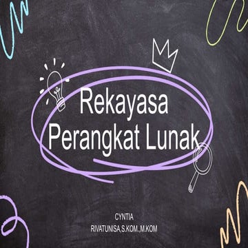 RPL Pertemuan 1.pptx