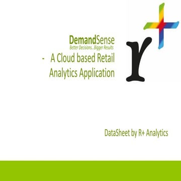 365 in Data Science-diagram, lesson-01 | PDF