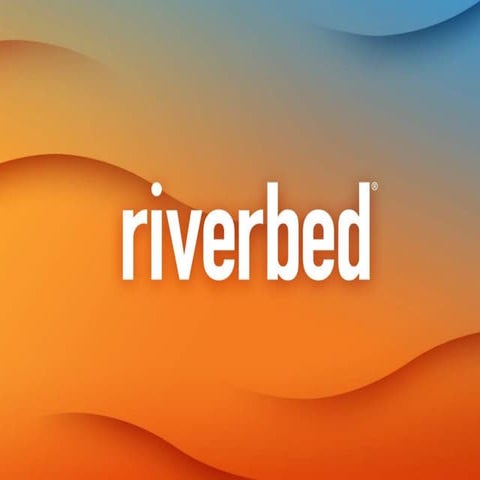 Riverbed Performance Management