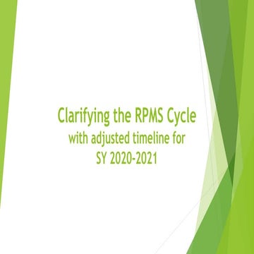 RPMS-Cycle.pptx