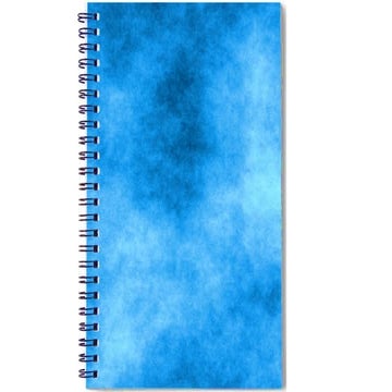 RPMS DEFENSE-PRESENTATION-2022-2023.pptx