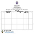 rpms-obj-14.docx