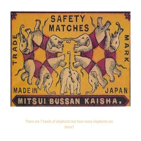 RPMS Roll-out for Public Schools