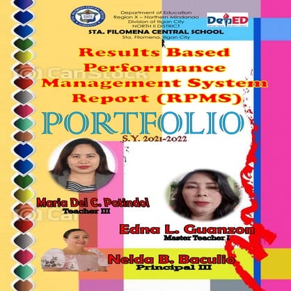 RPMS-with-movs-and-annotations-for-printing.ppt