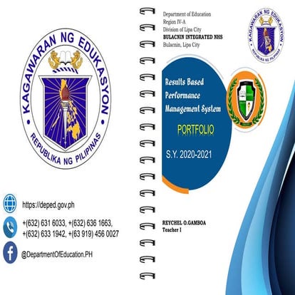 RPMS E-Portfolio 2023-gamboa.pptx