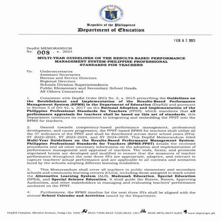 RPMS IPCRF Memo 2023 DM_s2023_008.pdf