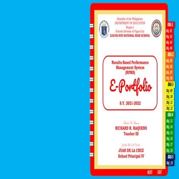 RPMS_Portfolio_Templates_red_deped_tambayan_ppt.pptx