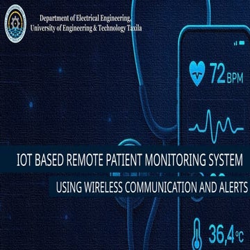 AI BASED REAL TIME HEALTH MONITORING SYSTEM.docx.pdf
